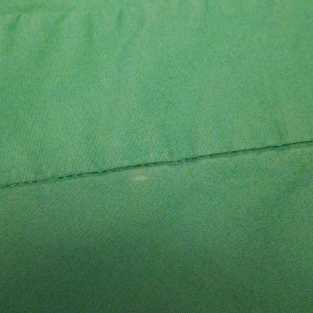 J. Crew spaghetti strap tank - Picture 6 of 6